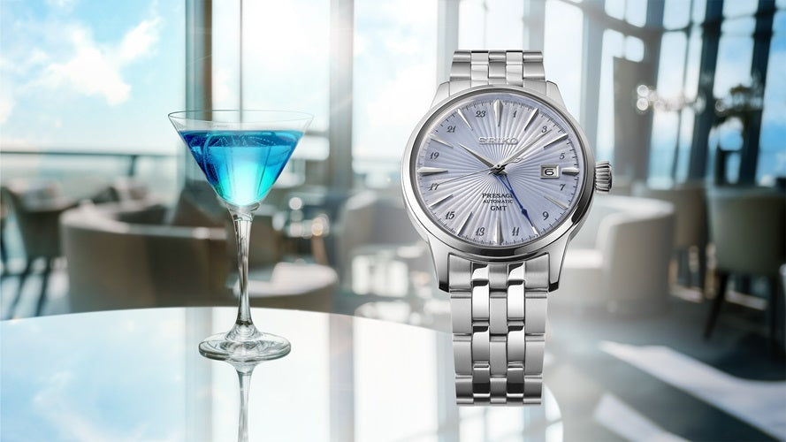 SEIKO ゴールド アナログ時計 5点セットジャンク品扱い 楽天市場】【日本製逆輸入 SEIKO5】セイコー5 機械式自動巻き
