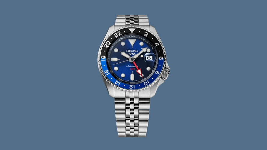 SKX series – Page 3 – セイコーオンラインストア | 時計