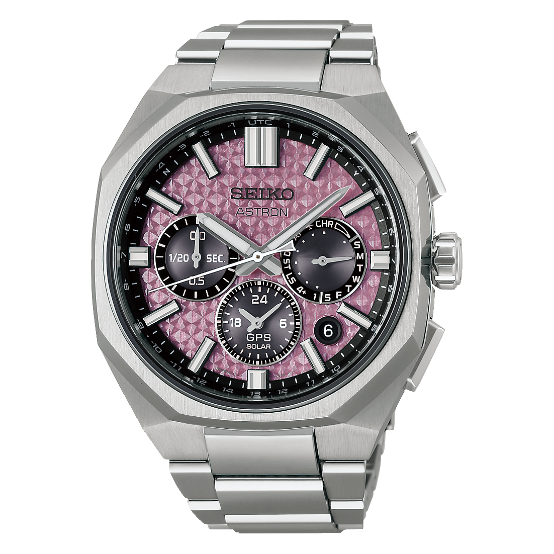 HAB006J – アストロン – セイコーオンラインストア | 時計・腕時計のSEIKO