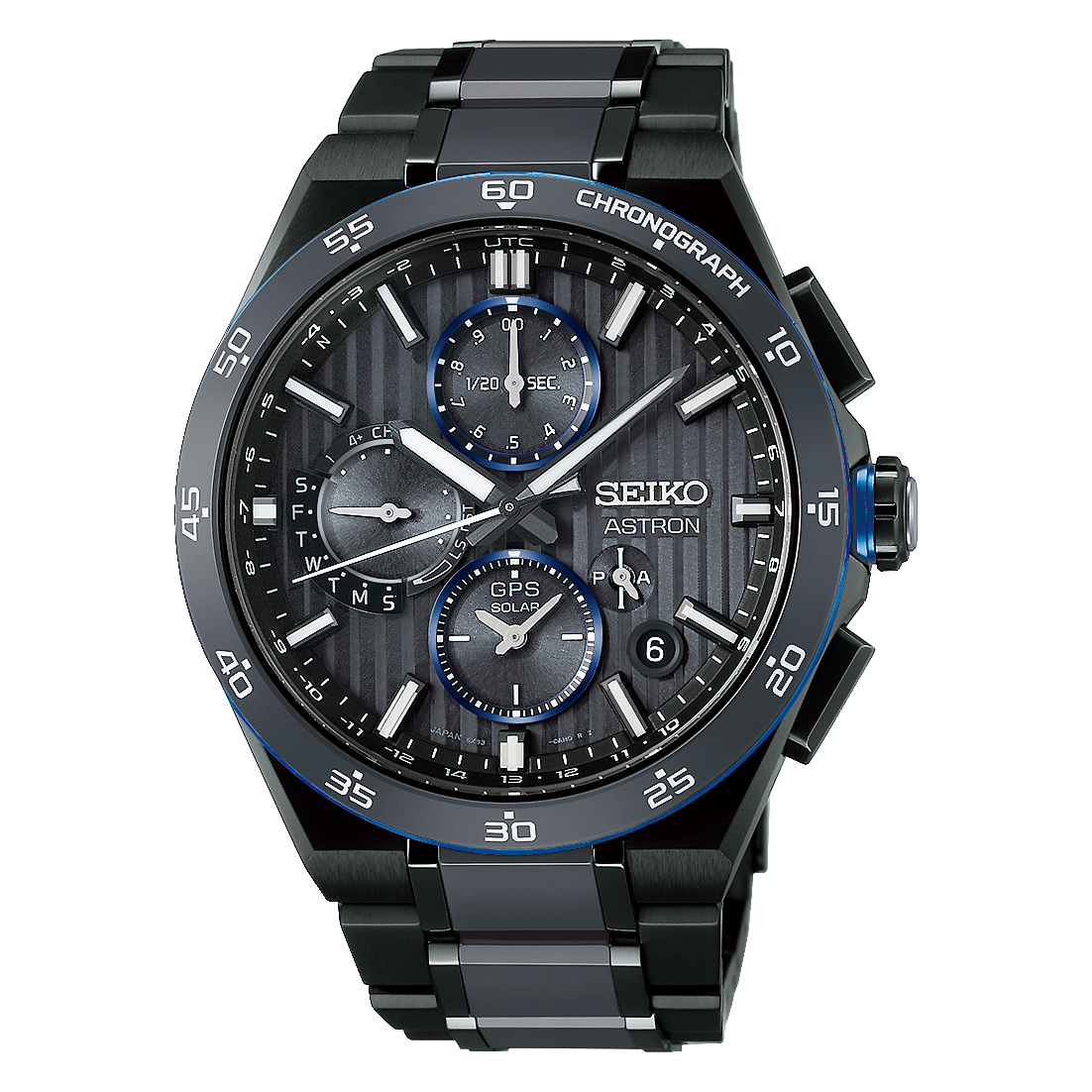 HAB008J – アストロン – セイコーオンラインストア | 時計・腕時計のSEIKO