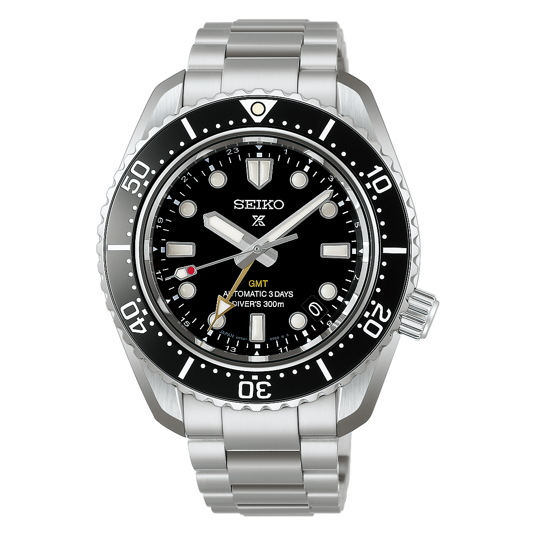 時計 SEIKO HBC002J HBC002J – プロスペックス – セイコーオンラインストア | 時計・腕時計