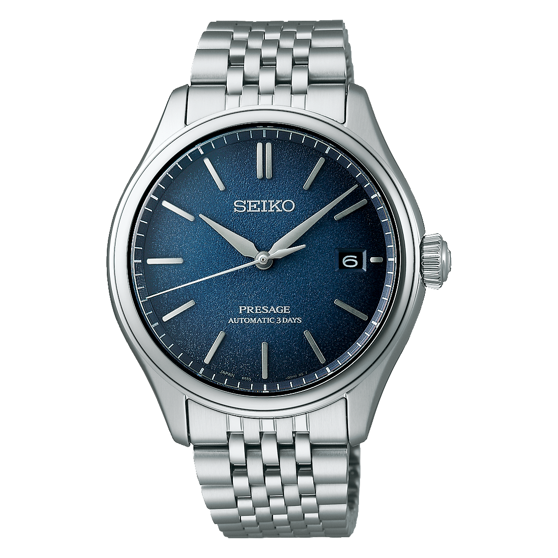 SEIKO プレザージュ　腕時計　SARX132 楽天市場】【店内ポイント最大44倍！9月15日！】【選べる