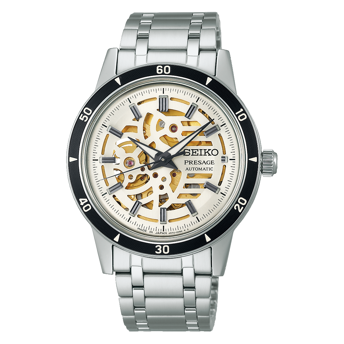 SARY255 – プレザージュ – セイコーオンラインストア | 時計 SARY255 – プレザージュ – セイコーオンラインストア | 時計