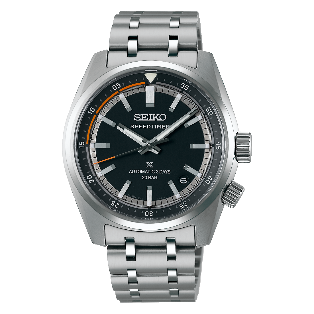 新品 セイコー SEIKO プロスペックス SBDC217 メーカー3年保証付！ SBDC217 – プロスペックス – セイコーオンラインストア | 時計
