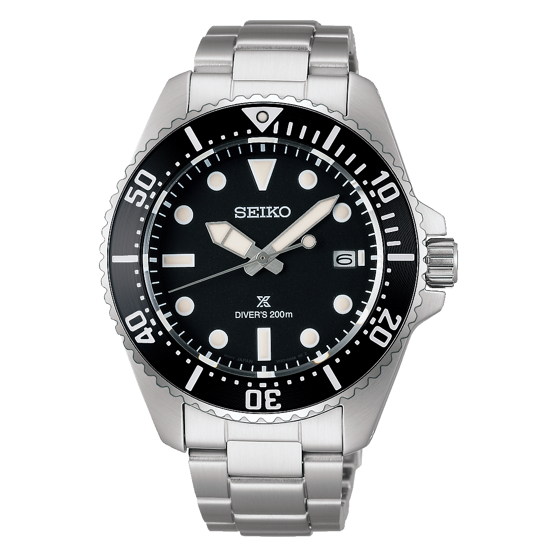 極美品 SEIKO SBDJ063 プロスペックス SBDJ063 – プロスペックス – セイコーオンラインストア | 時計