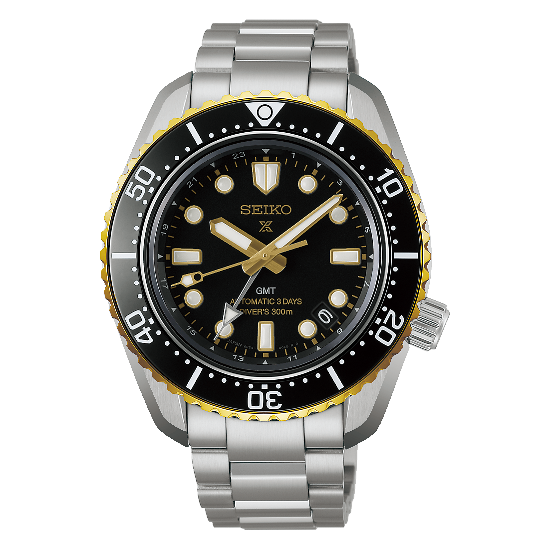 SBEJ030 – プロスペックス – セイコーオンラインストア | 時計・腕時計