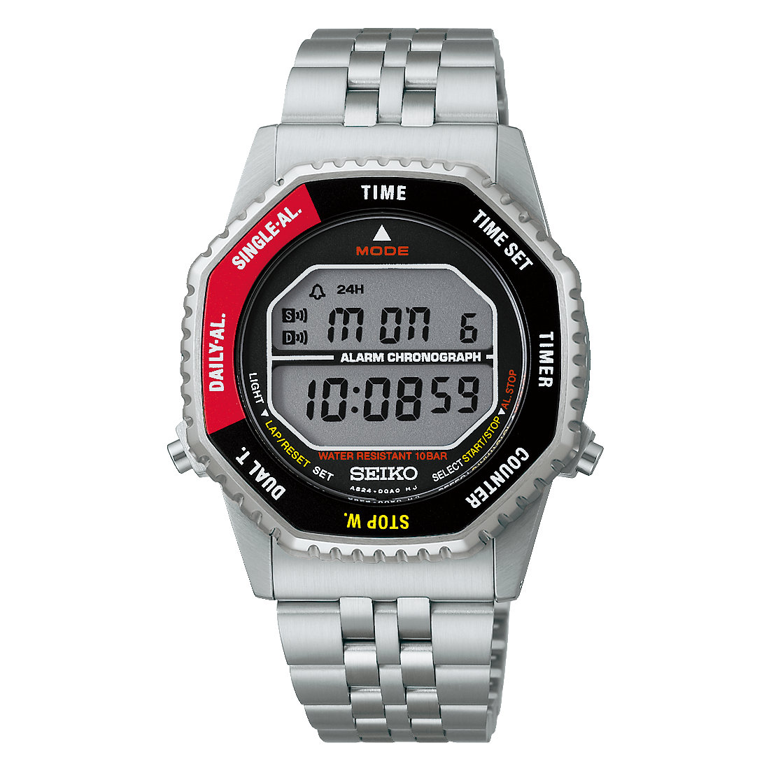 SBJG019 – セイコーセレクション – セイコーオンラインストア