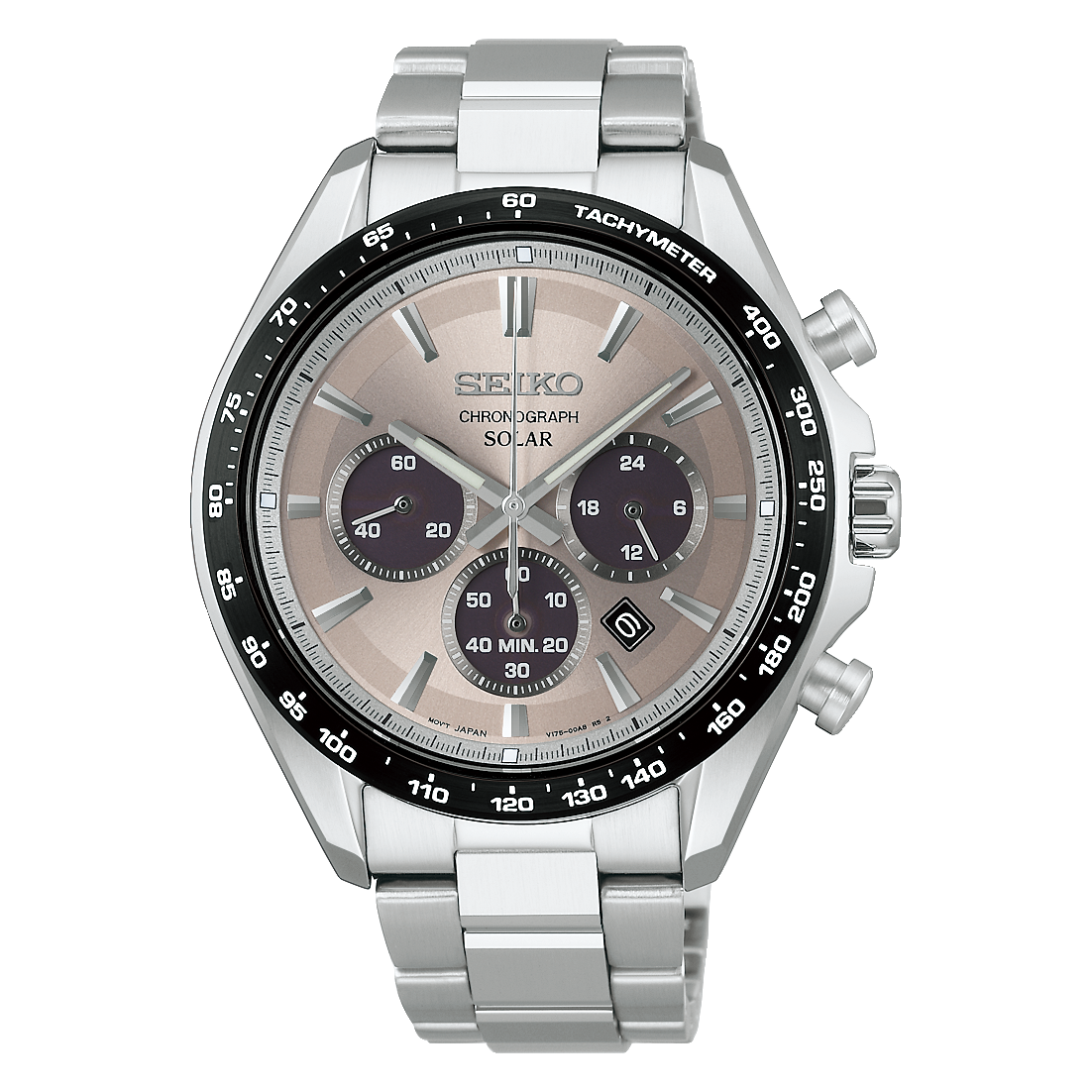 SBPY181 – セイコーセレクション – セイコーオンラインストア | 時計