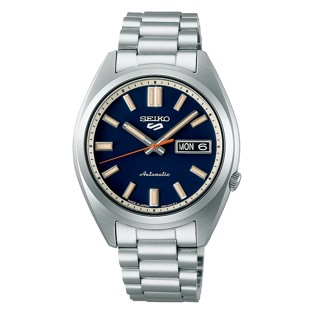 SBSA253 – 5 スポーツ – セイコーオンラインストア | 時計 SBSA253 – 5 スポーツ – セイコーオンラインストア | 時計