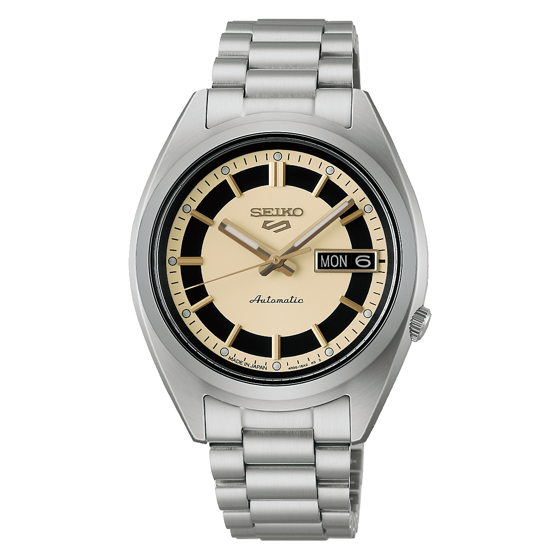 時計 sbsa317 SBSA317 – 5 スポーツ – セイコーオンラインストア | 時計・腕時計のSEIKO