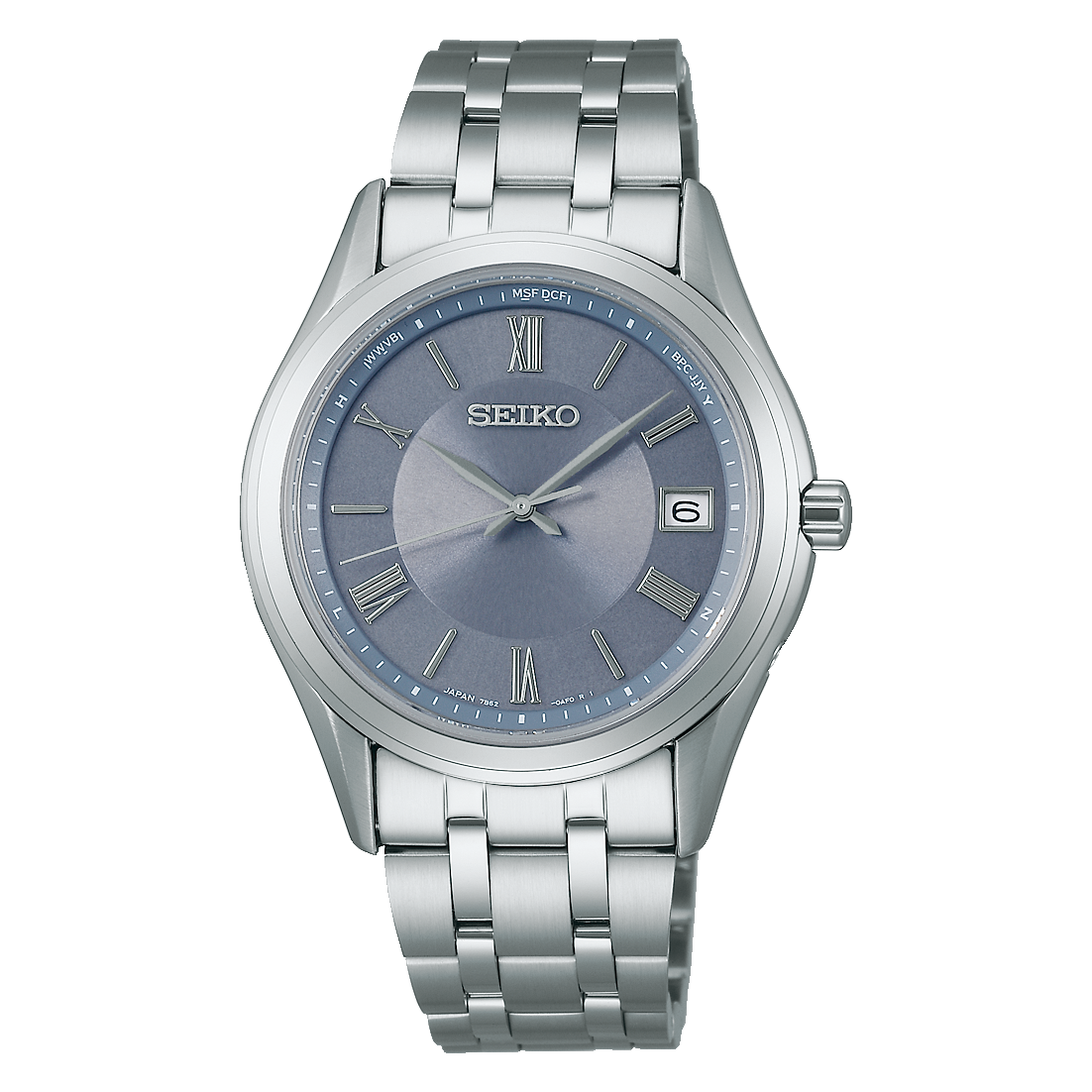 SBTM359 – セイコーセレクション – セイコーオンラインストア | 時計