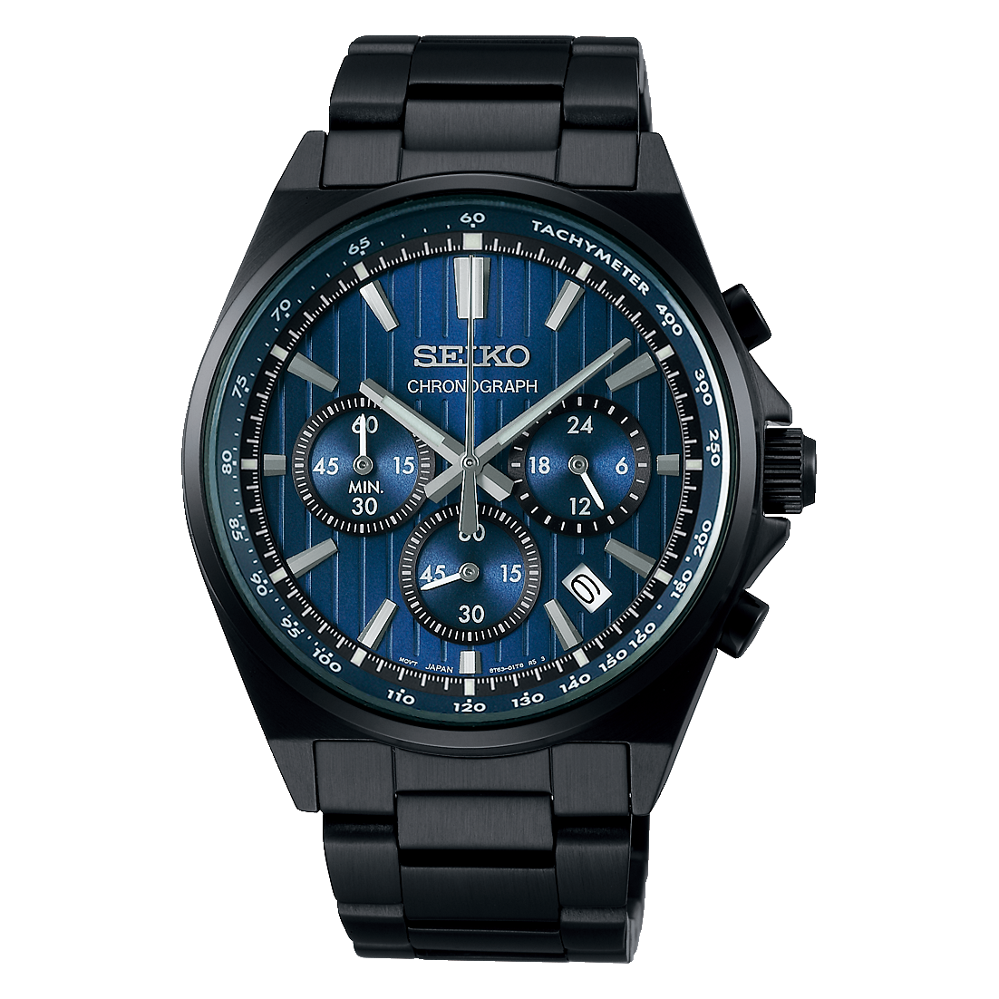 新品】SEIKO 10気圧防水 SBTR013メンズ 3年保証即日発送 新品】SEIKO 10気圧防水 SBTR013メンズ 3年保証即日発送