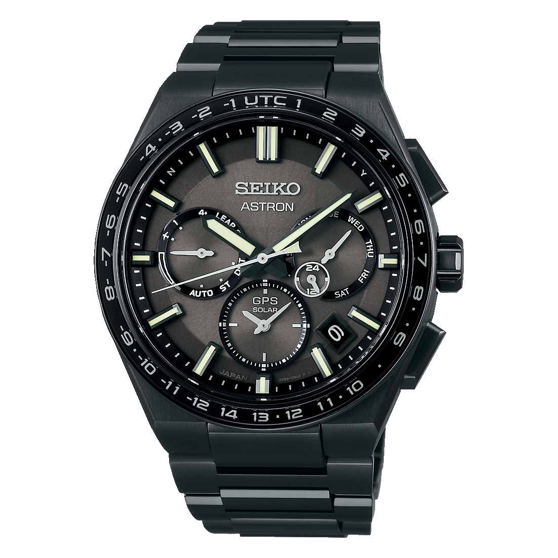 SBXC147 – アストロン – セイコーオンラインストア | 時計・腕時計のSEIKO SBXC147 – アストロン – セイコーオンラインストア | 時計・腕時計のSEIKO