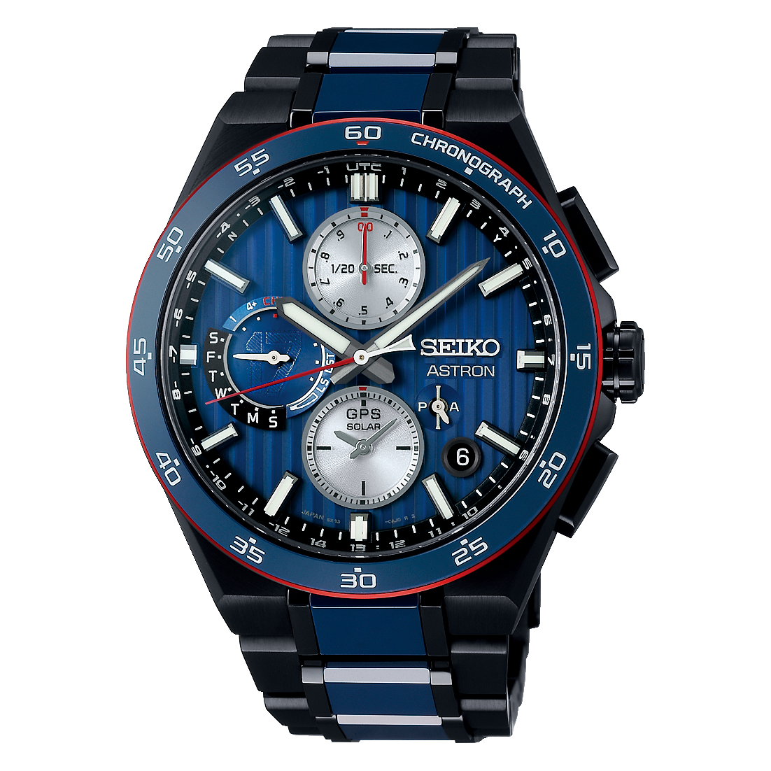 SBXC167 – アストロン – セイコーオンラインストア | 時計・腕時計のSEIKO SBXC167 – アストロン – セイコーオンラインストア | 時計・腕時計のSEIKO