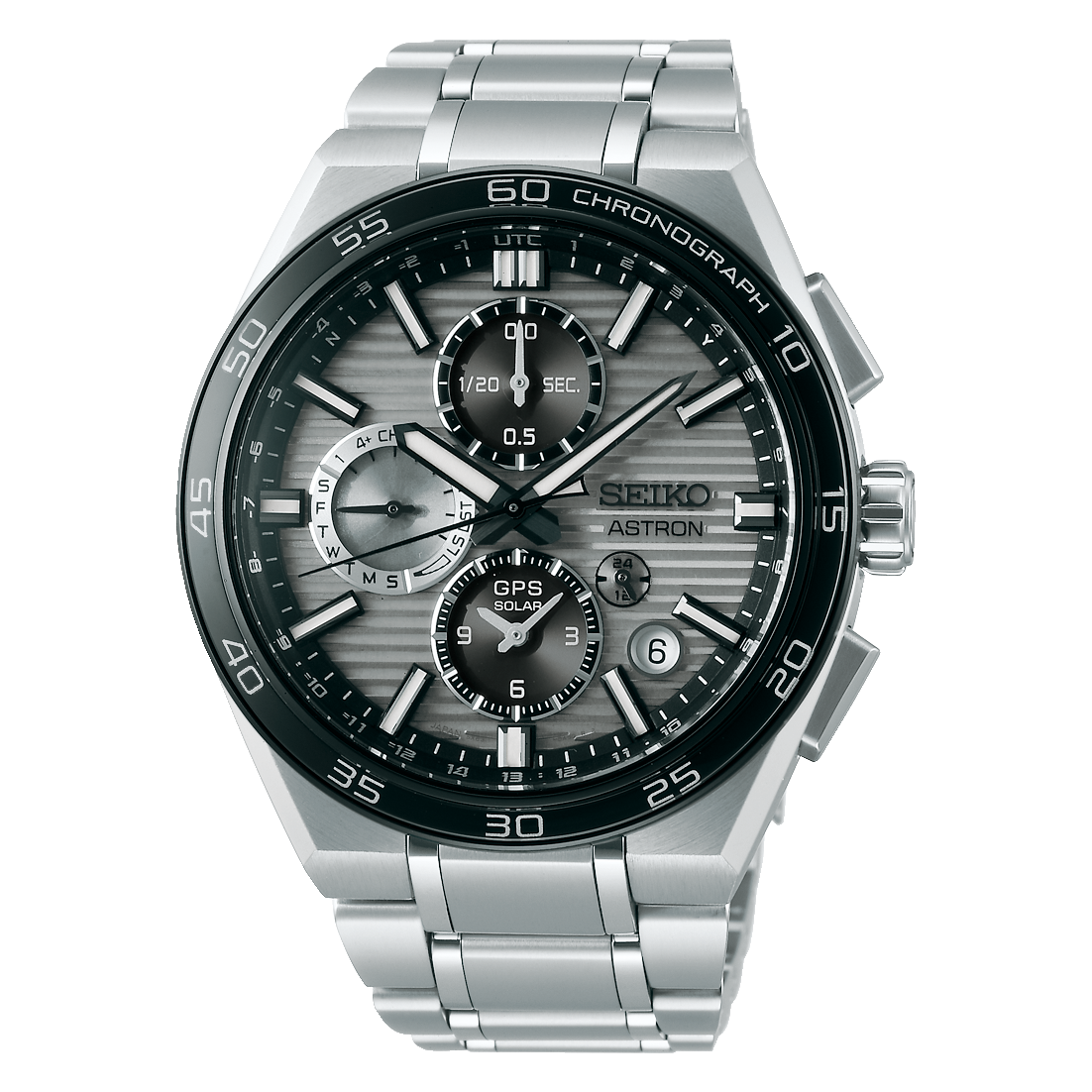 SBXC177 – アストロン – セイコーオンラインストア | 時計・腕時計のSEIKO SBXC177 – アストロン – セイコーオンラインストア | 時計・腕時計のSEIKO