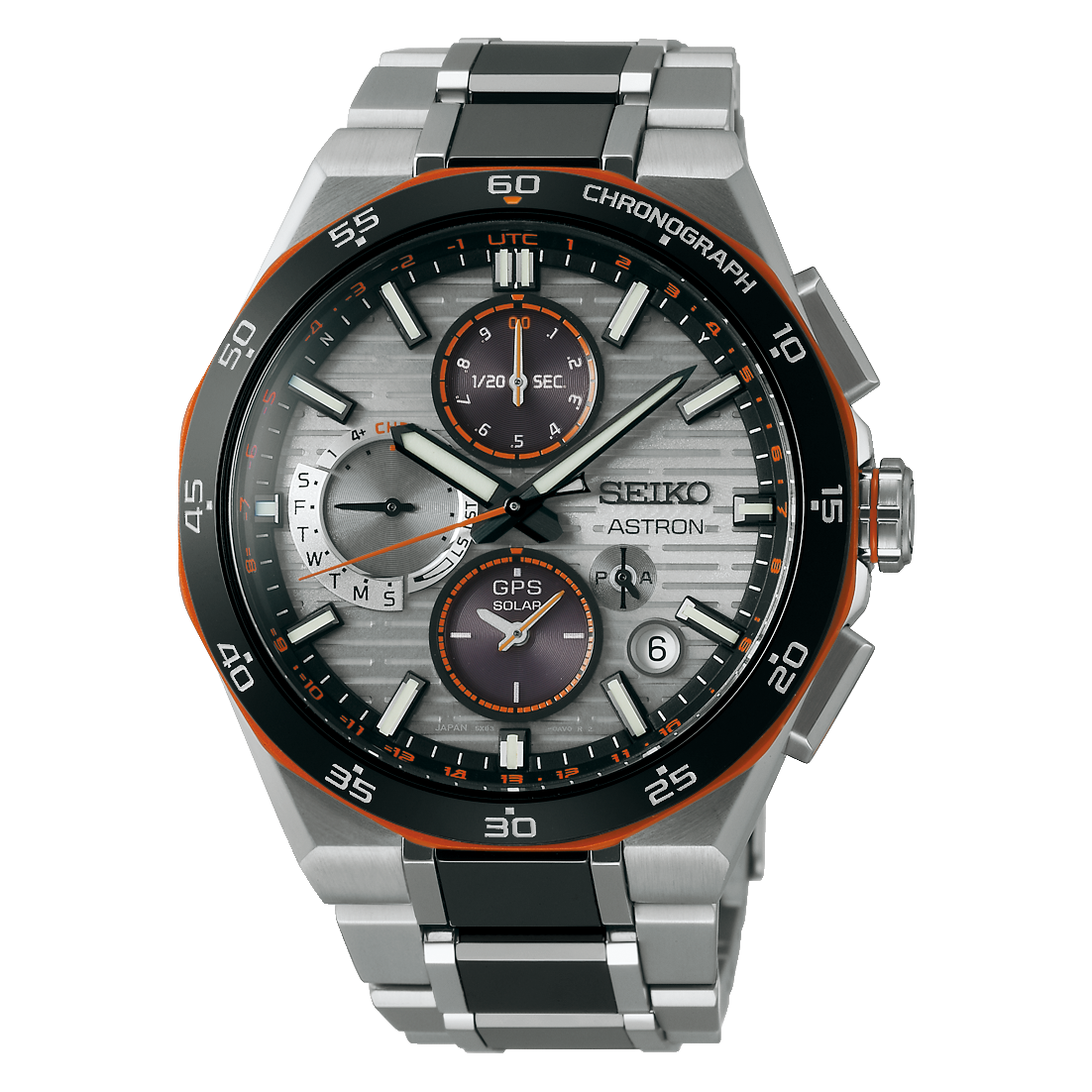 SBXC183 – アストロン – セイコーオンラインストア | 時計・腕時計のSEIKO