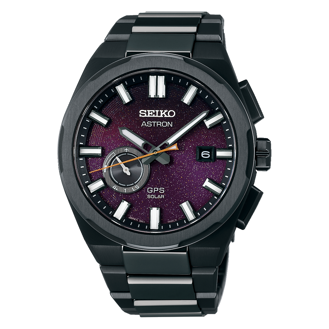 SBXD029 – アストロン – セイコーオンラインストア | 時計・腕時計のSEIKO SBXD029 – アストロン – セイコーオンラインストア | 時計・腕時計のSEIKO