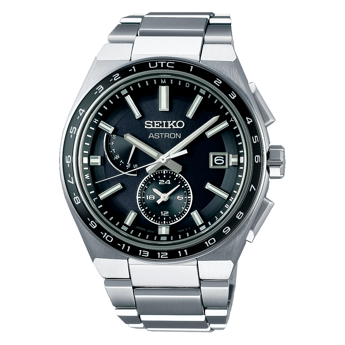 SBXY039 – アストロン – セイコーオンラインストア | 時計・腕時計のSEIKO SBXY039 – アストロン – セイコーオンラインストア | 時計・腕時計のSEIKO