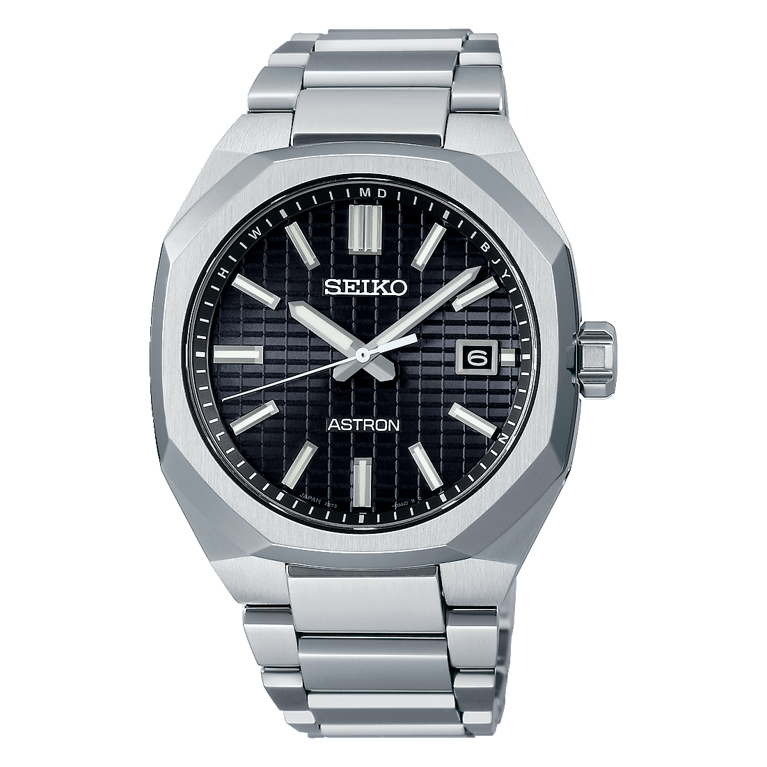 セイコー腕時計　SBXY063