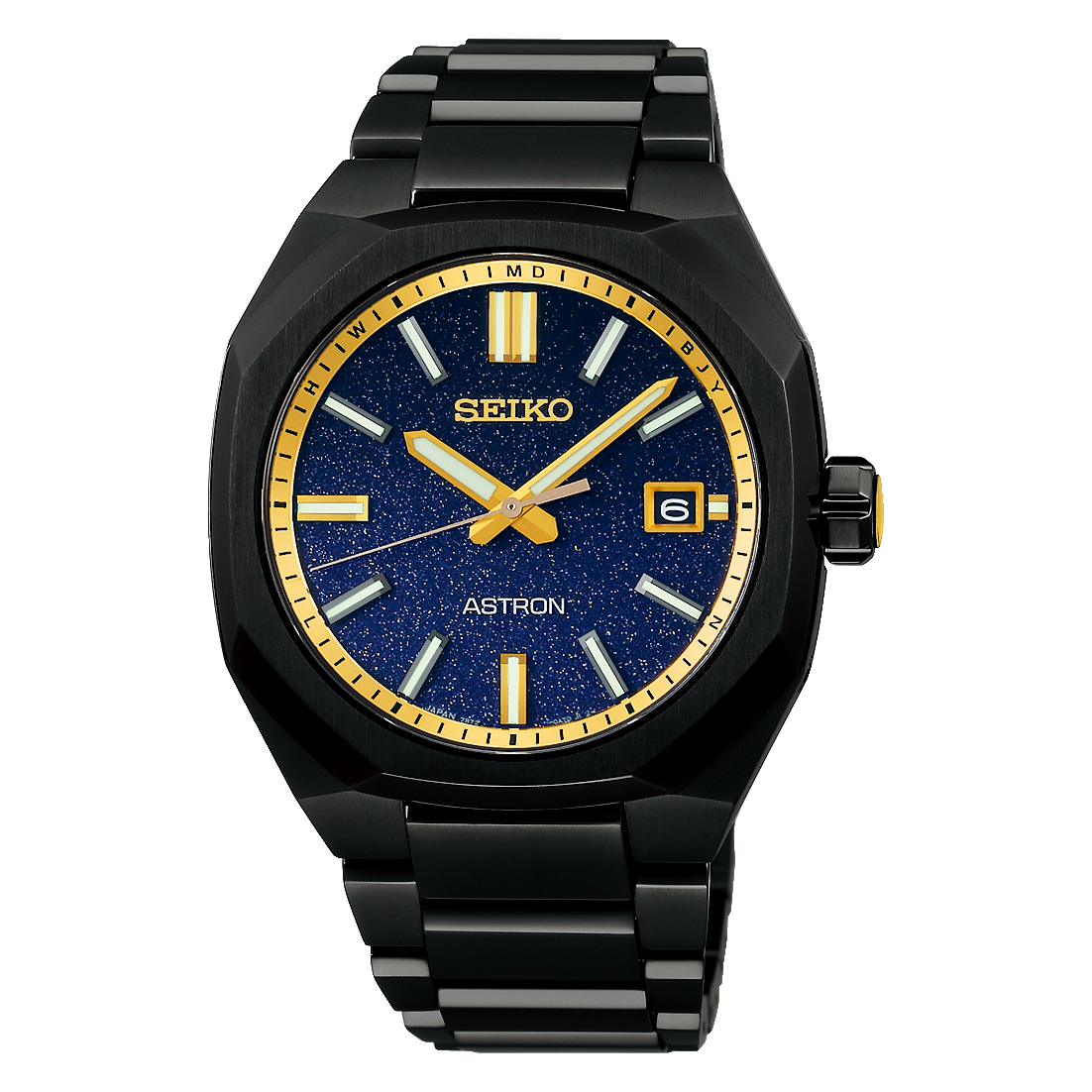 SBXY073 – アストロン – セイコーオンラインストア | 時計・腕時計のSEIKO SBXY073 – アストロン – セイコーオンラインストア | 時計・腕時計のSEIKO