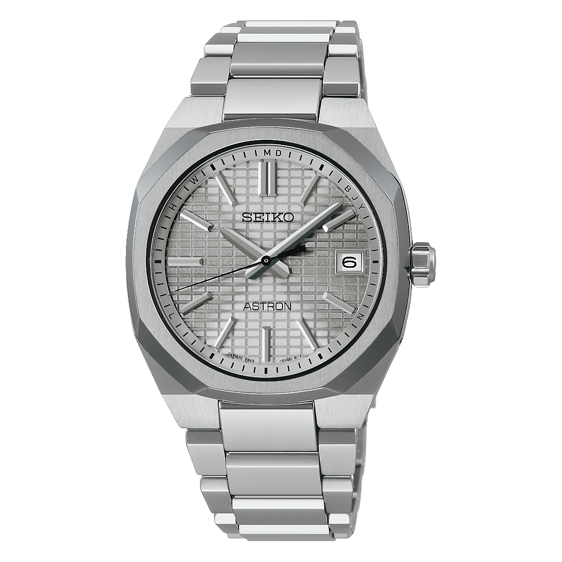 SBXY099 – アストロン – セイコーオンラインストア | 時計・腕時計のSEIKO