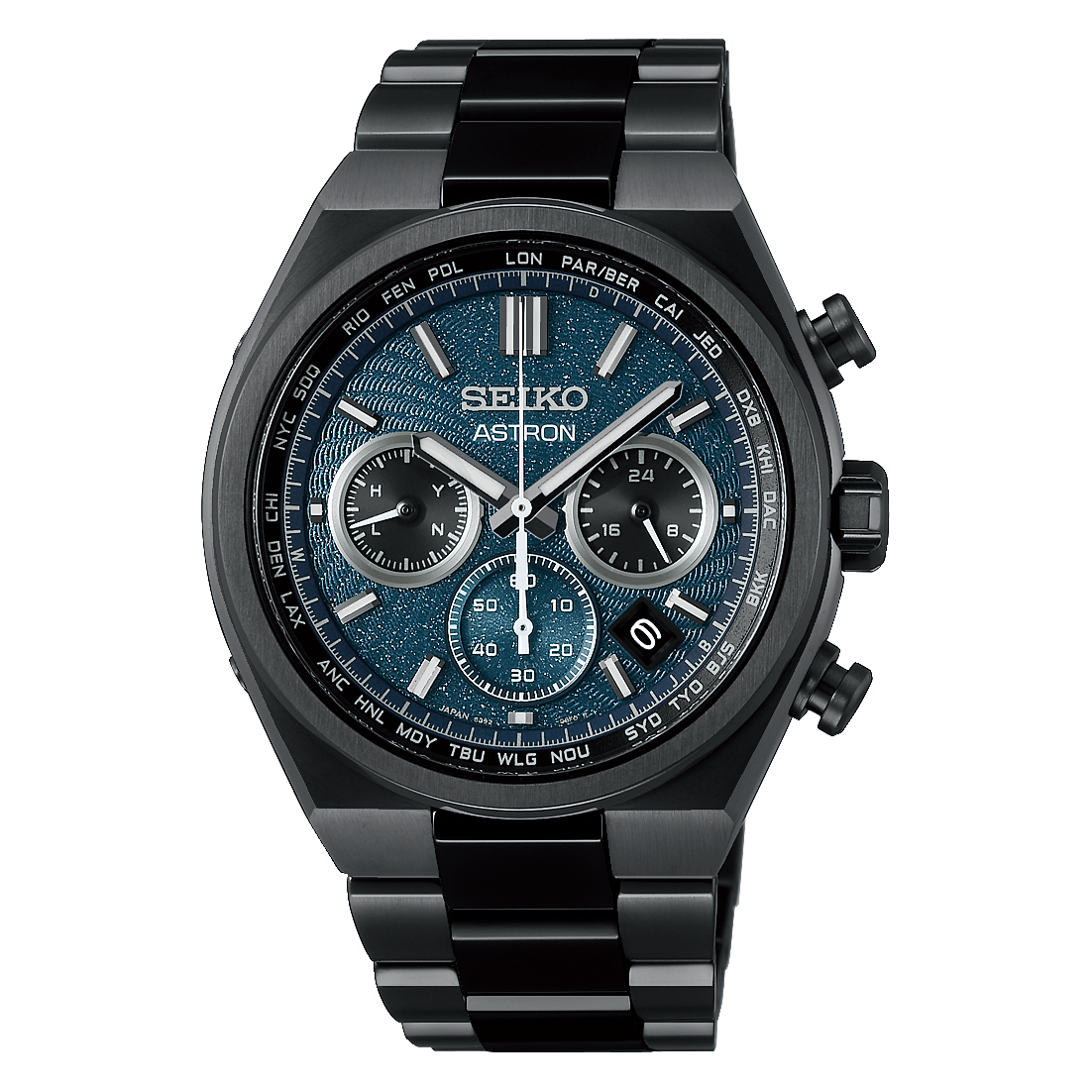 SBXY105 – アストロン – セイコーオンラインストア | 時計・腕時計のSEIKO
