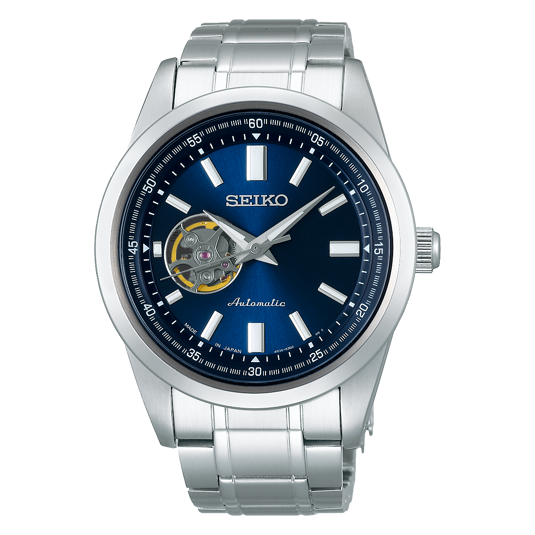 新品 セイコー SEIKO ルキア SSVM056 保証付 フォロワー割中 新品 セイコー SEIKO ルキア SSVM056 保証付 フォロワー割中