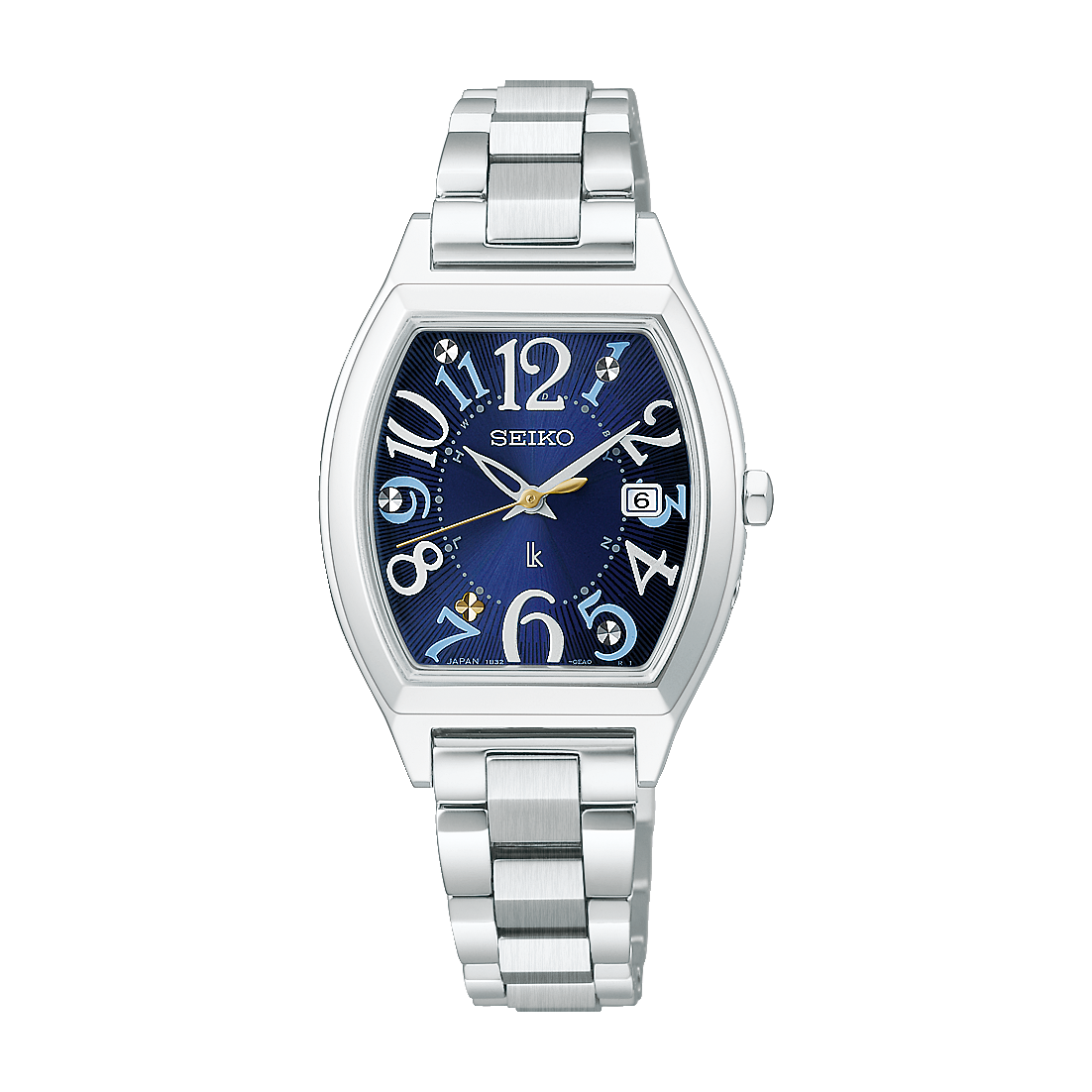 SSQW103 – セイコー ルキア – セイコーオンラインストア | 時計