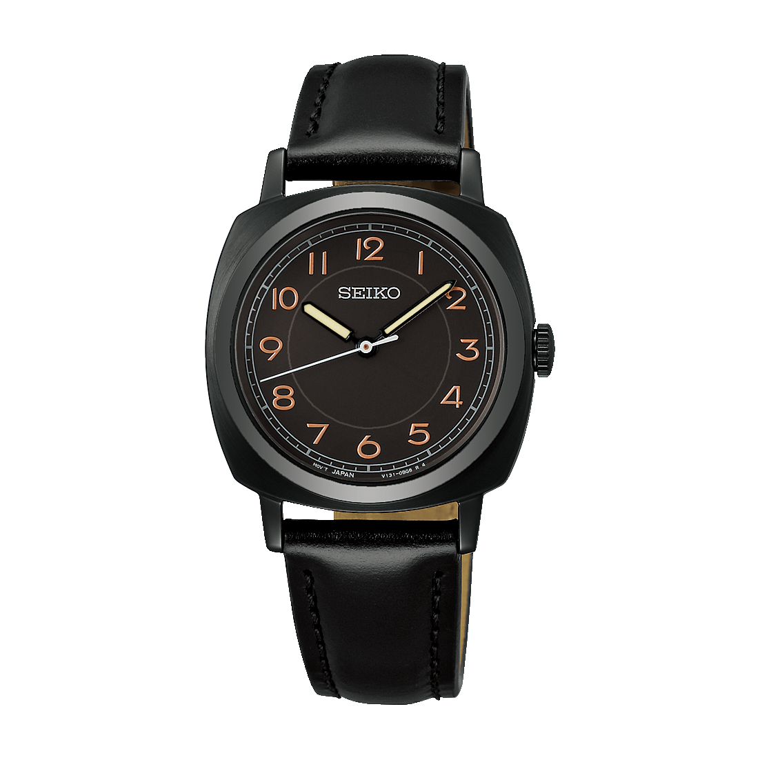STPX105 – セイコーセレクション – セイコーオンラインストア | 時計