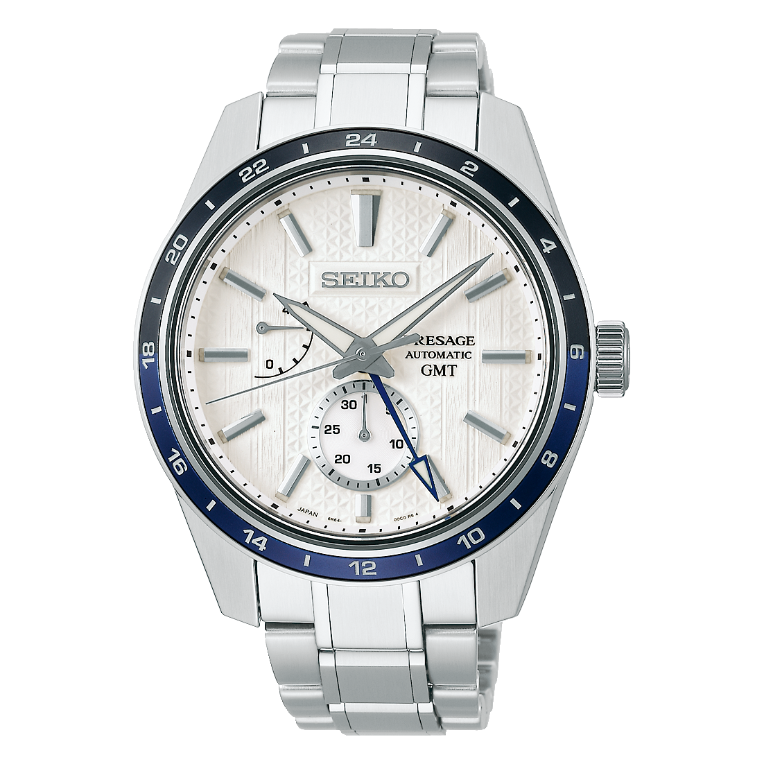 セイコー プレサージュ SARF017 世界限定2000本 SARF017 – プレザージュ – セイコーオンラインストア | 時計