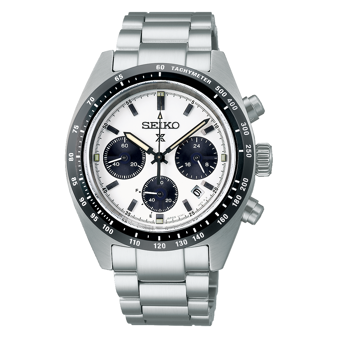 SEIKO PROSPEX SBDL085 試着のみ SBDL085 – プロスペックス – セイコーオンラインストア | 時計
