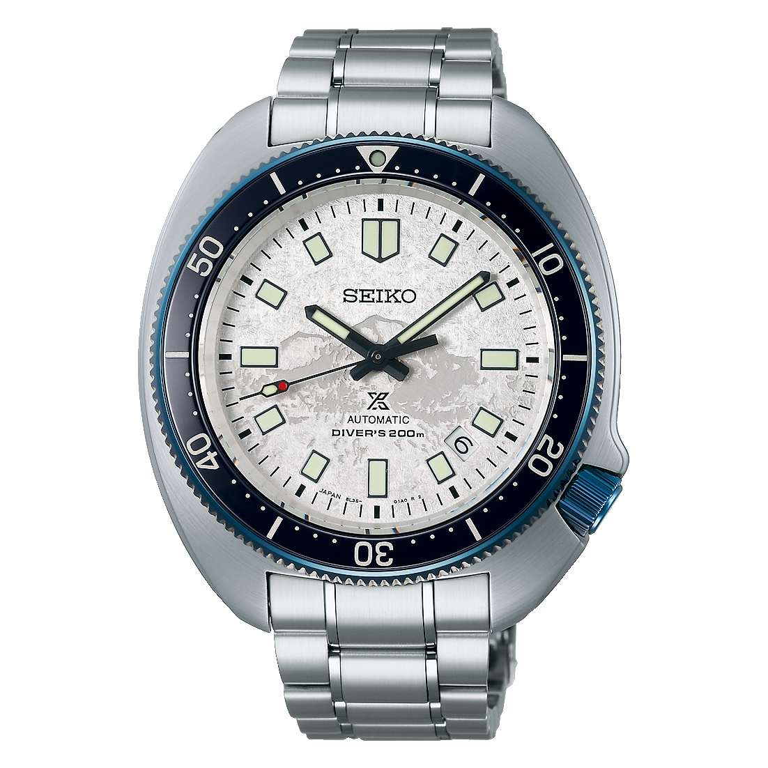 SBDX057 – プロスペックス – セイコーオンラインストア | 時計・腕時計 SBDX057 – プロスペックス – セイコーオンラインストア | 時計・腕時計
