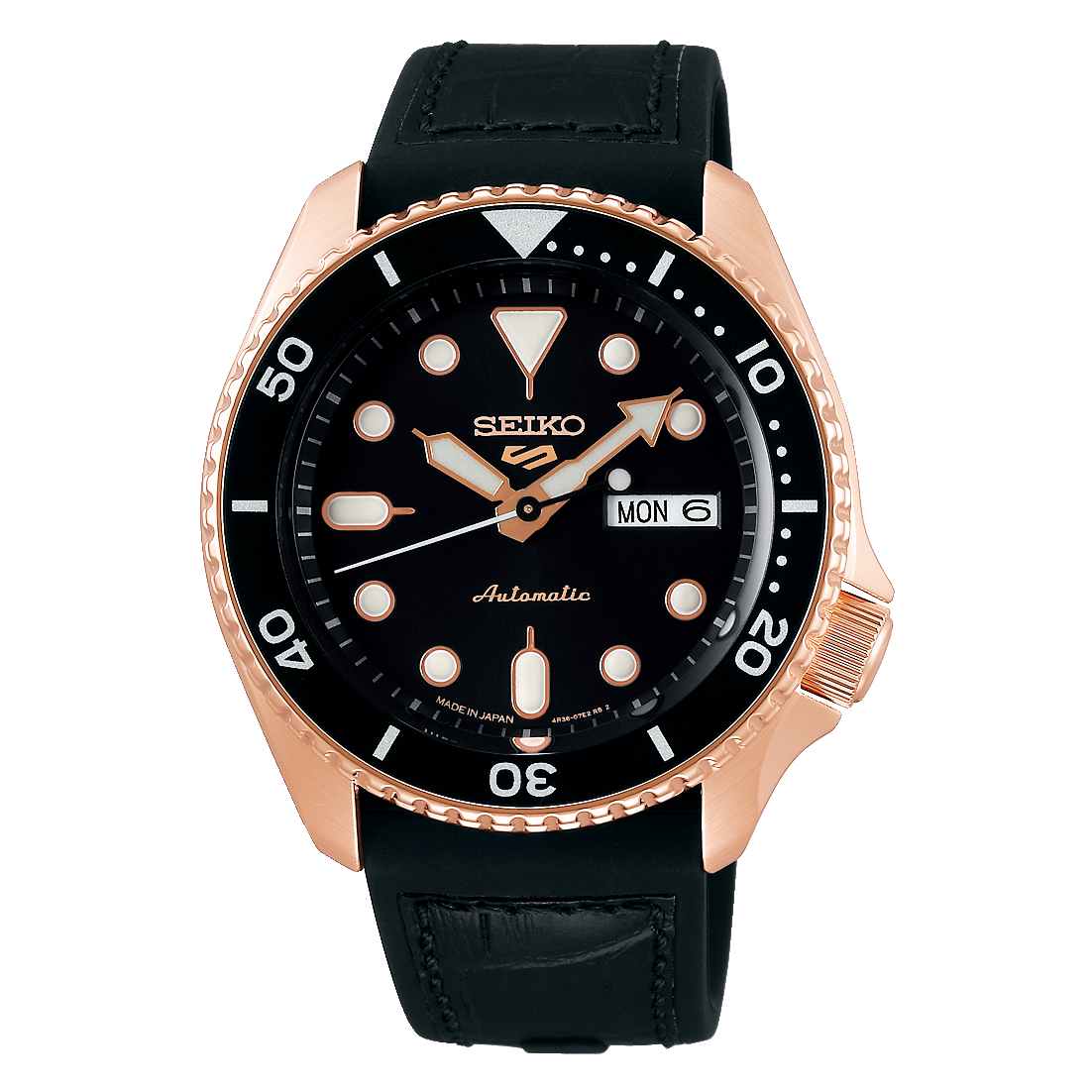 SBSA028 – 5 スポーツ – セイコーオンラインストア | 時計・腕時計のSEIKO SBSA028 – 5 スポーツ – セイコーオンラインストア | 時計・腕時計のSEIKO