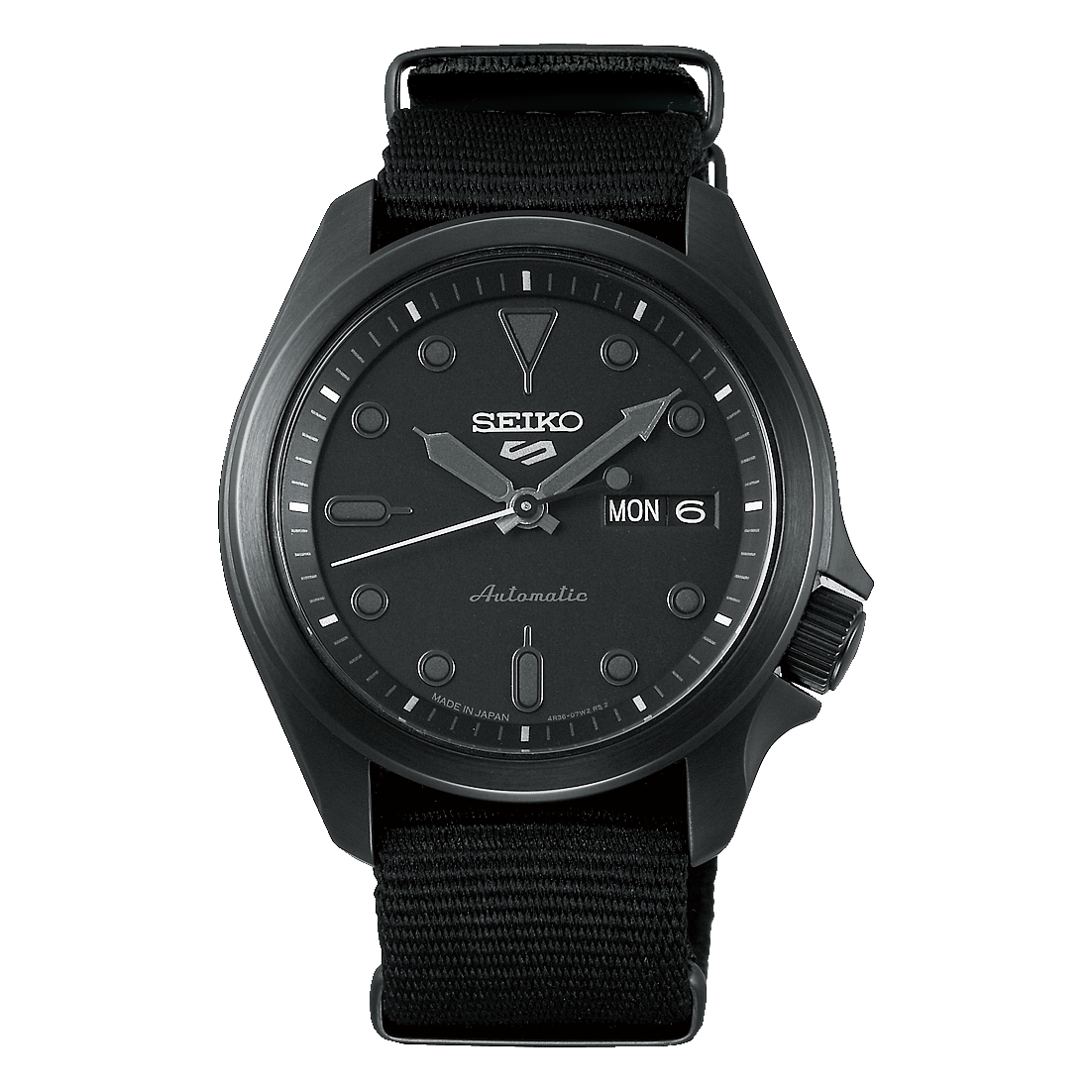 SBSA059 – 5 スポーツ – セイコーオンラインストア | 時計・腕時計のSEIKO SBSA059 – 5 スポーツ – セイコーオンラインストア | 時計・腕時計のSEIKO