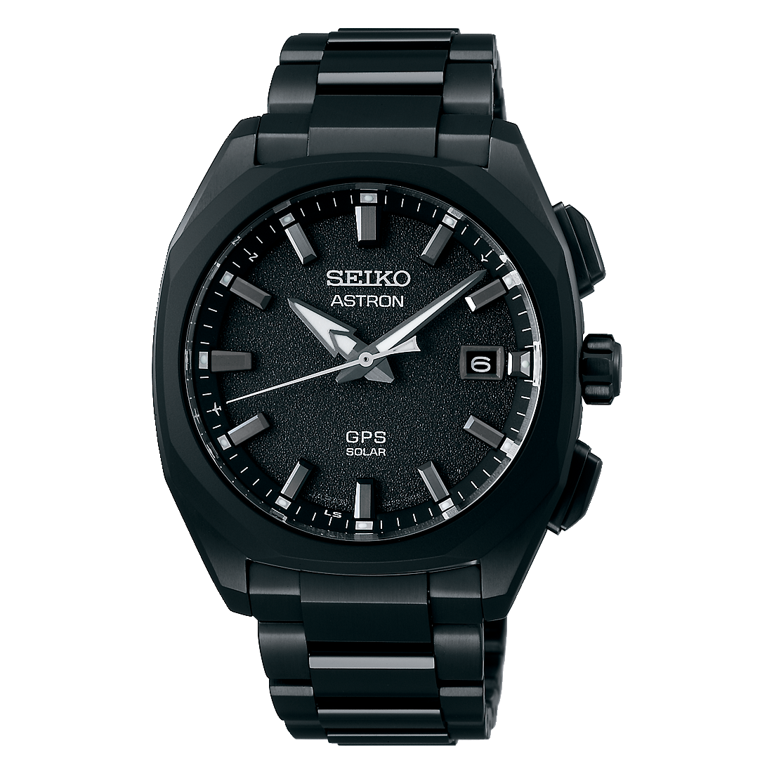 SBXD009 – アストロン – セイコーオンラインストア | 時計・腕時計のSEIKO SBXD009 – アストロン – セイコーオンラインストア | 時計・腕時計のSEIKO