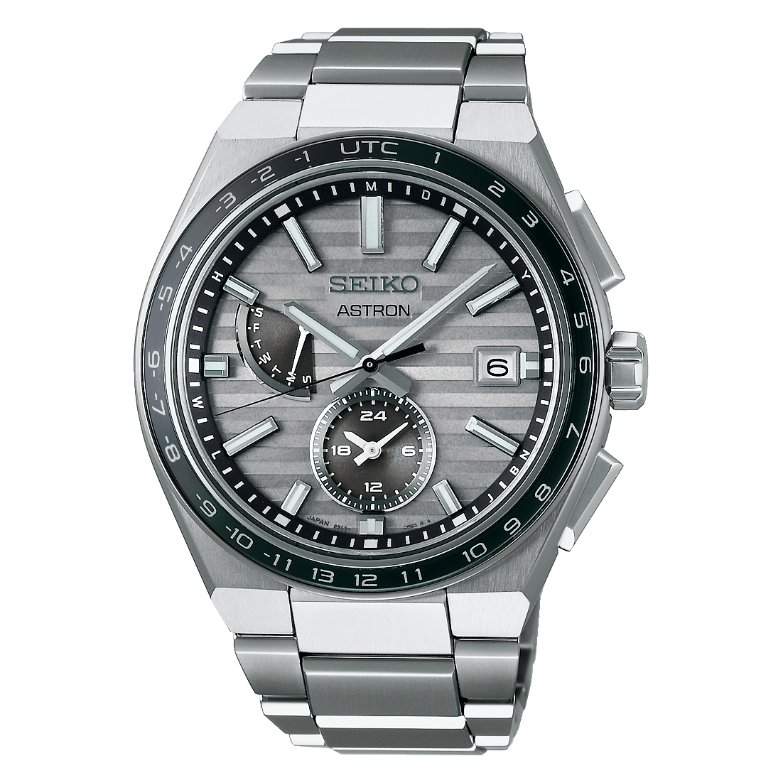 seiko astron sbxy043 セイコー アストロン 500本限定 SBXY043 – アストロン – セイコーオンラインストア | 時計