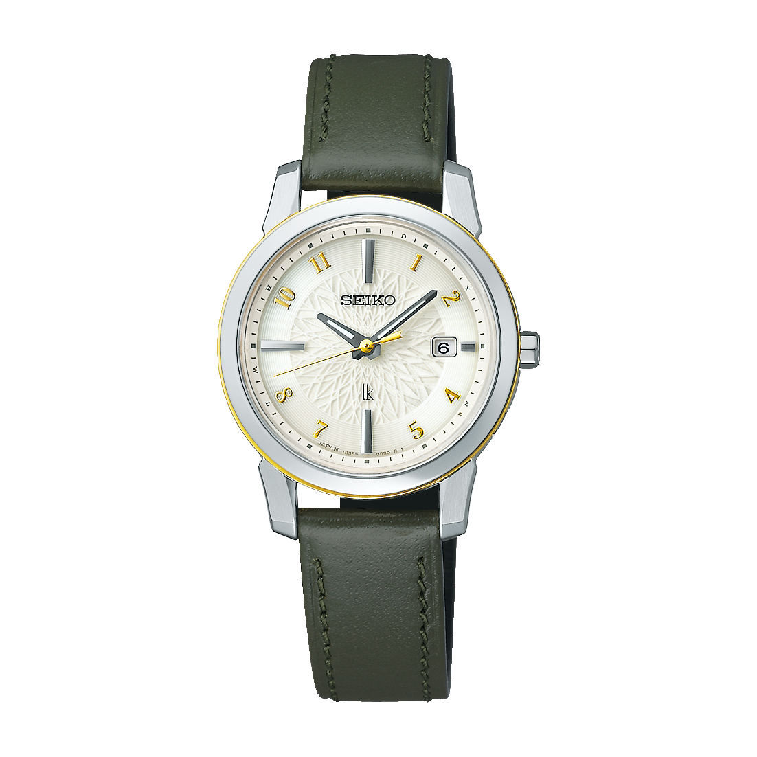 SSQV096 – セイコー ルキア – セイコーオンラインストア | 時計 SSQV096 – セイコー ルキア – セイコーオンラインストア | 時計