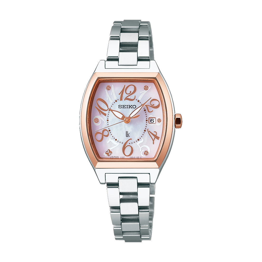 SSVN026 – セイコー ルキア – セイコーオンラインストア | 時計 SSVN026 – セイコー ルキア – セイコーオンラインストア | 時計