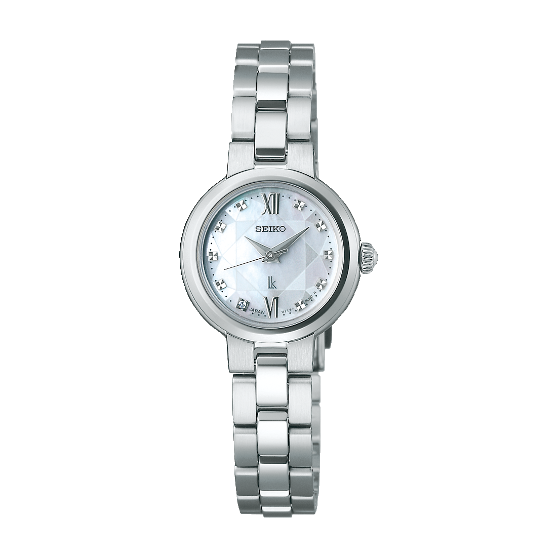 SSVR133 – セイコー ルキア – セイコーオンラインストア | 時計 SSVR133 – セイコー ルキア – セイコーオンラインストア | 時計