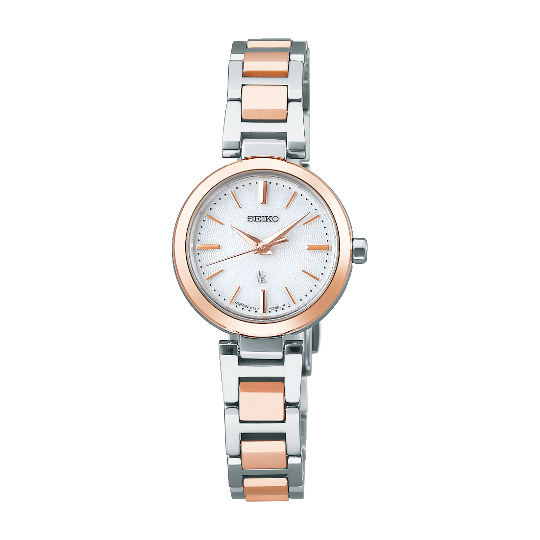 SSVR140 – セイコー ルキア – セイコーオンラインストア | 時計 SSVR140 – セイコー ルキア – セイコーオンラインストア | 時計