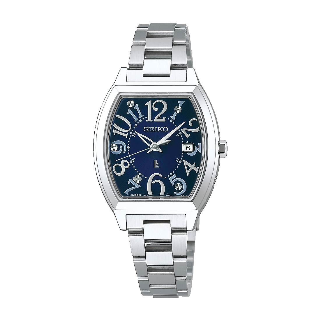 SSVW093 – セイコー ルキア – セイコーオンラインストア | 時計 SSVW093 – セイコー ルキア – セイコーオンラインストア | 時計
