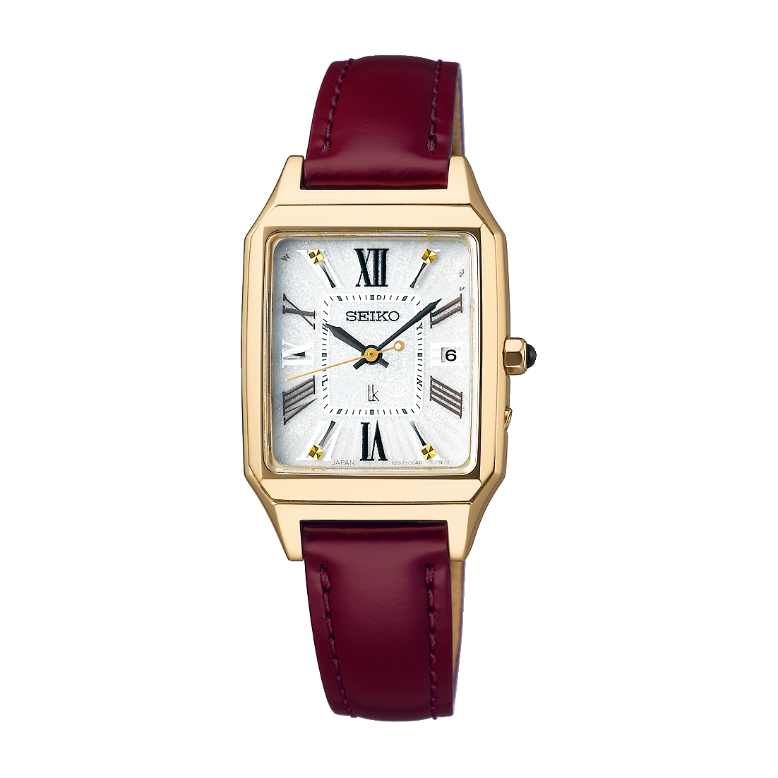 SSVW202 – セイコー ルキア – セイコーオンラインストア | 時計 SSVW202 – セイコー ルキア – セイコーオンラインストア | 時計