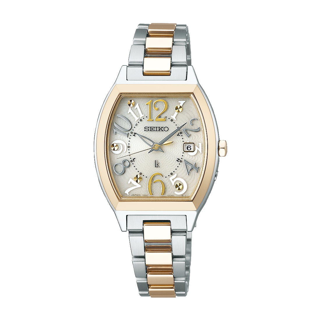 SSVW216 – セイコー ルキア – セイコーオンラインストア | 時計 SSVW216 – セイコー ルキア – セイコーオンラインストア | 時計