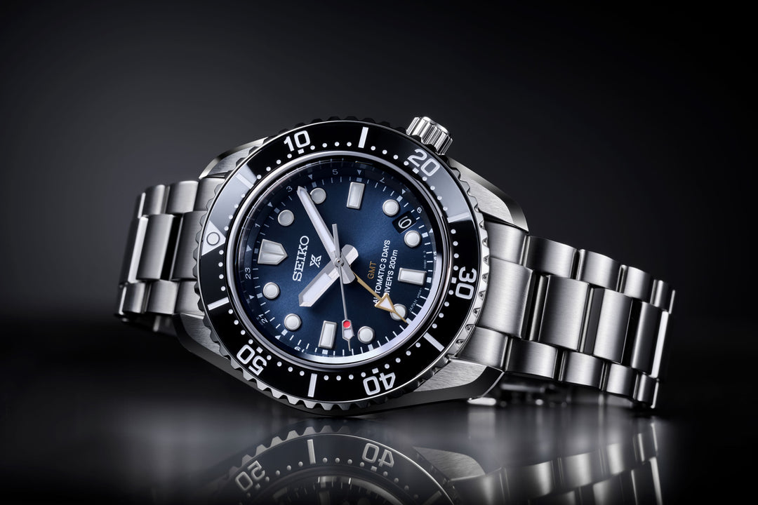 News – Page 4 – セイコーオンラインストア | 時計・腕時計のSEIKO