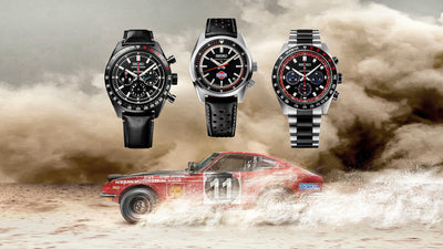News – セイコーオンラインストア | 時計・腕時計のSEIKO