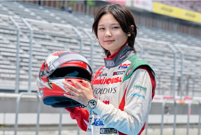 【超激レア】あすか先輩誕生日シリアルナンバー 1225/2500 SEIKO時計 News – Page 4 – セイコーオンラインストア | 時計・腕時計のSEIKO