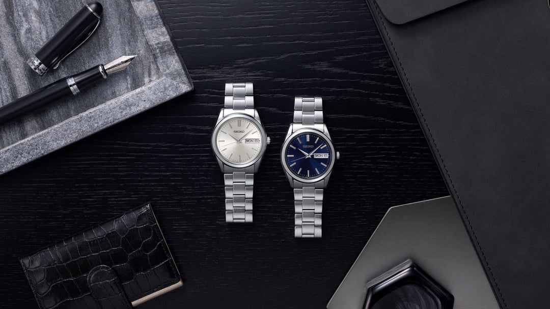 News – Page 4 – セイコーオンラインストア | 時計・腕時計のSEIKO