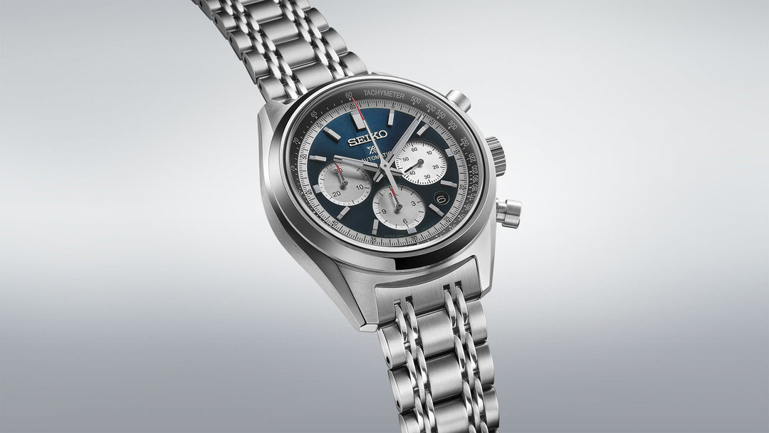 News – Page 5 – セイコーオンラインストア | 時計・腕時計のSEIKO