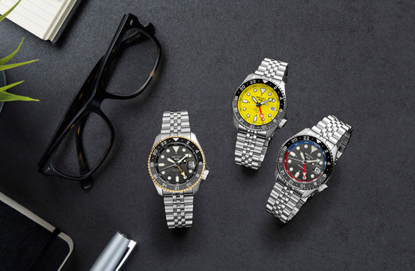 News – Page 5 – セイコーオンラインストア | 時計・腕時計のSEIKO