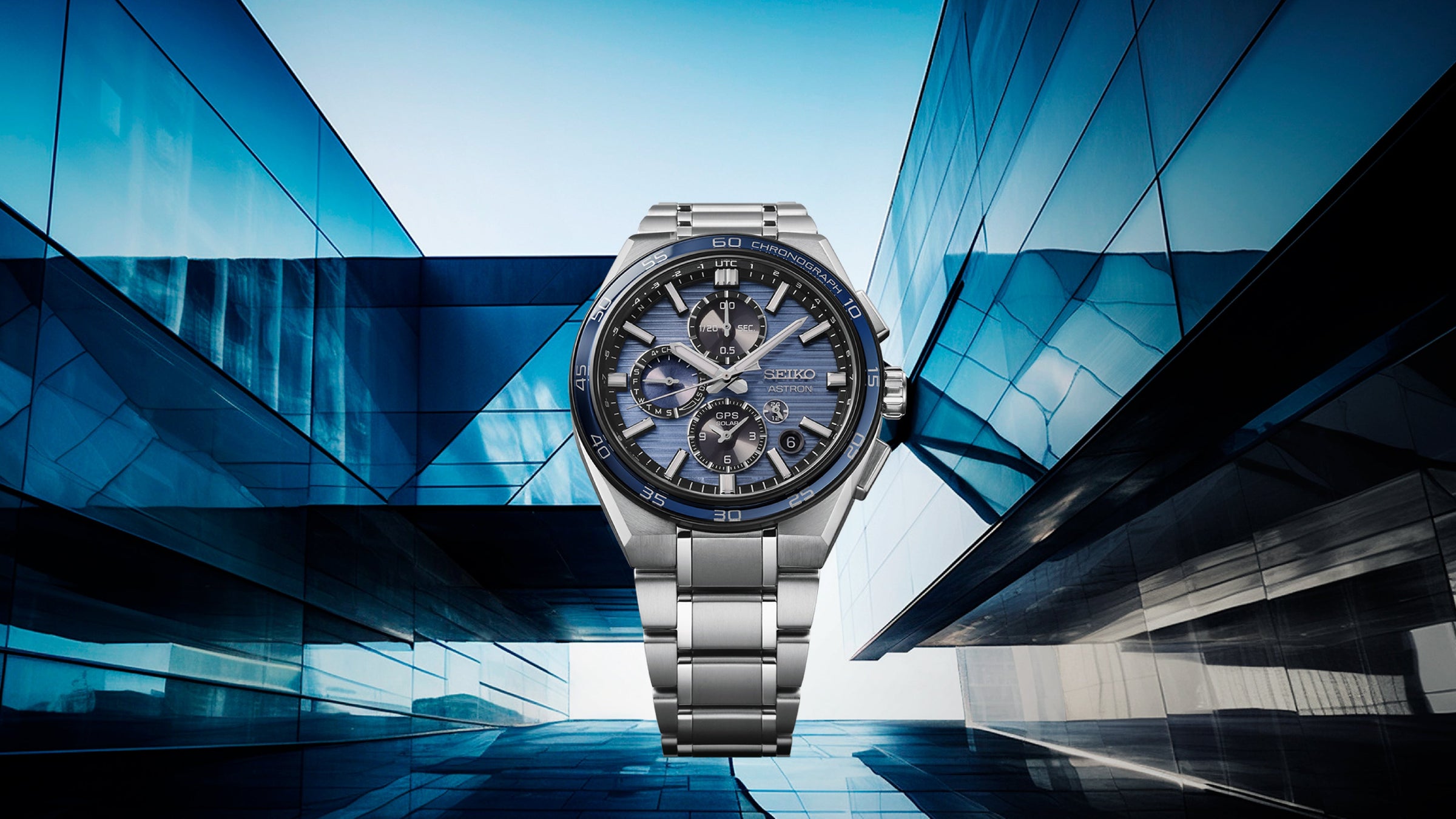 アストロン|洗練されたスタイリングと、進化を止めない唯一無二の機能性を共存させるブランド セイコーオンラインストア & 時計・腕時計のSEIKO